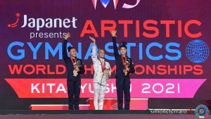 wag f aa podium foto simone ferraro sfa 5591 copia